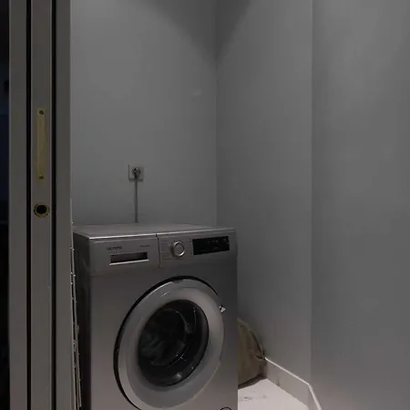 Charming 1br-4p - Champs Elysee